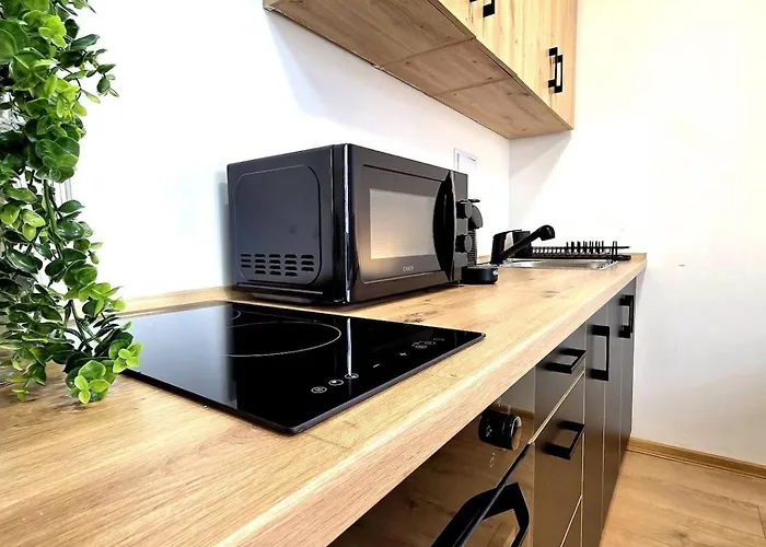 Apartmán Krásny Na Skok Do Centra Bratislava